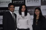 at Percept Awards in Trident, Mumbai on 20th July 2013 (25).JPG